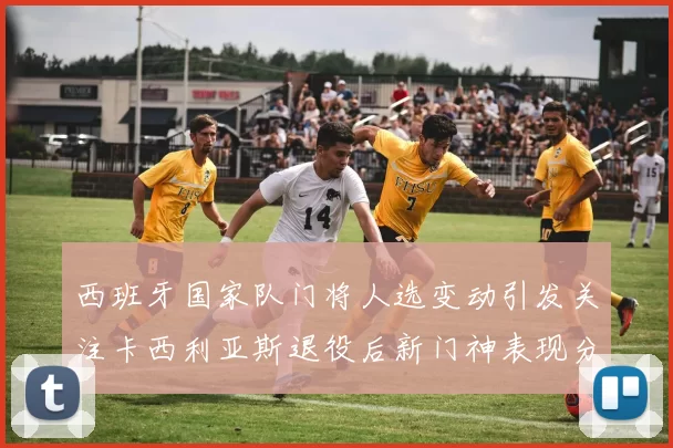 西班牙国家队门将人选变动引发关注卡西利亚斯退役后新门神表现分析