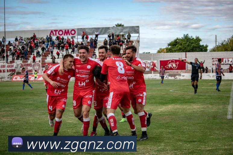 欧宝app官方端入口 - 欧宝(中国)平台生态图