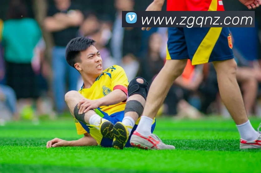 数据防护可视化